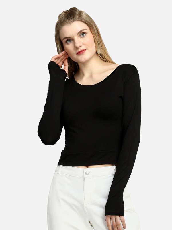Reliance Trends Buy Reliance Trends Online in India at Best Price