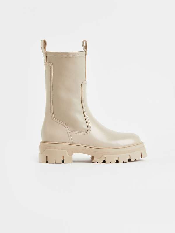 Boots - Buy Boots for Women, Men \u0026 Kids 