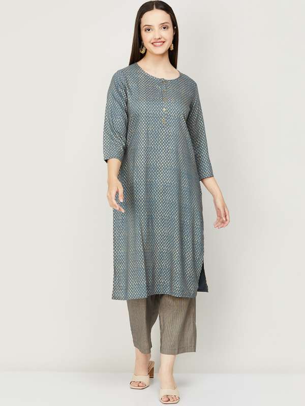 Kurta pajama punjabi girl new arrivals