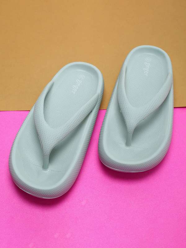Ginger footwear online Clearance