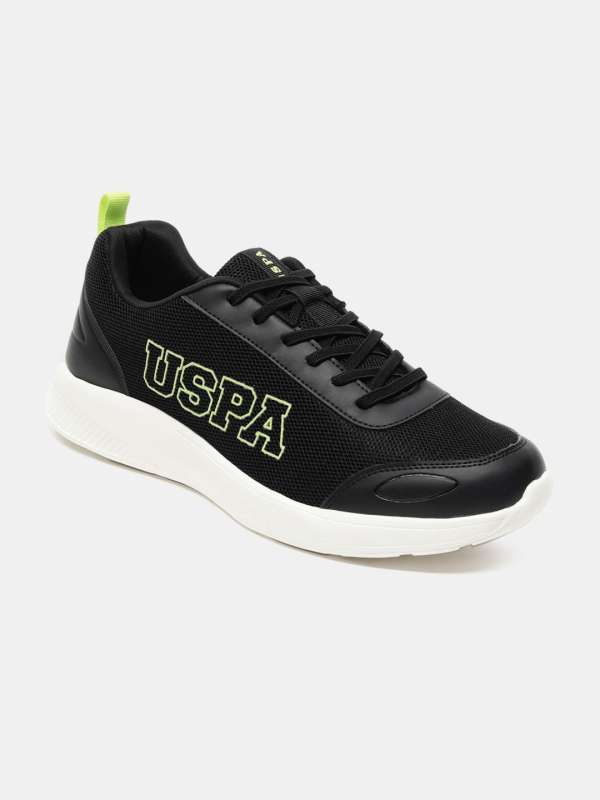 U.s. Polo Assn. Sports Shoes Buy U.s. Polo Assn. Sports Shoes