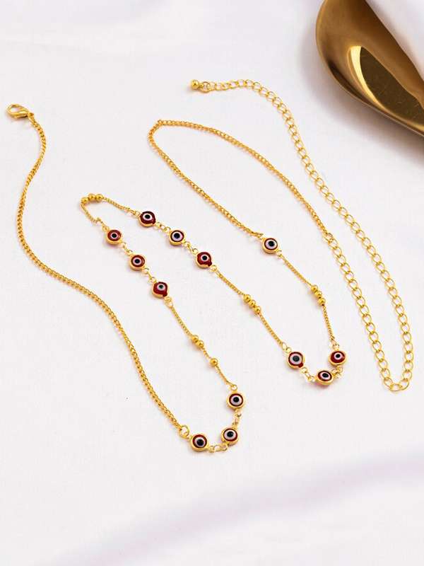 Waist Chain Saree Accessories - Buy Waist Chain Saree Accessories