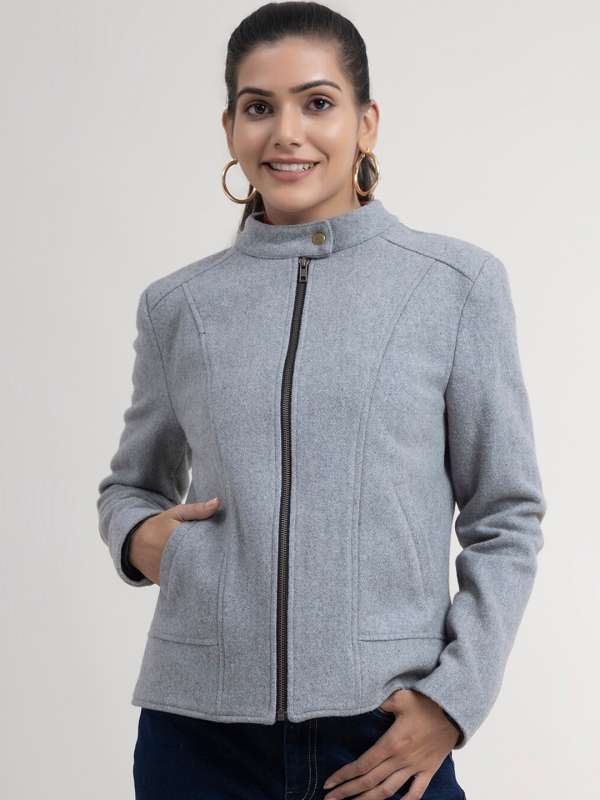 Fablestreet Jackets - Buy Fablestreet Jackets online in India