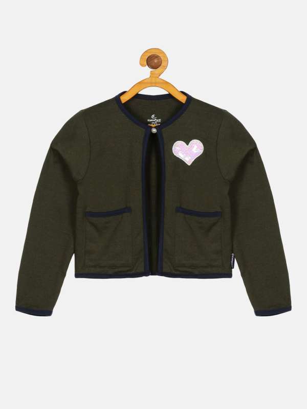 Jacket under 300 sales