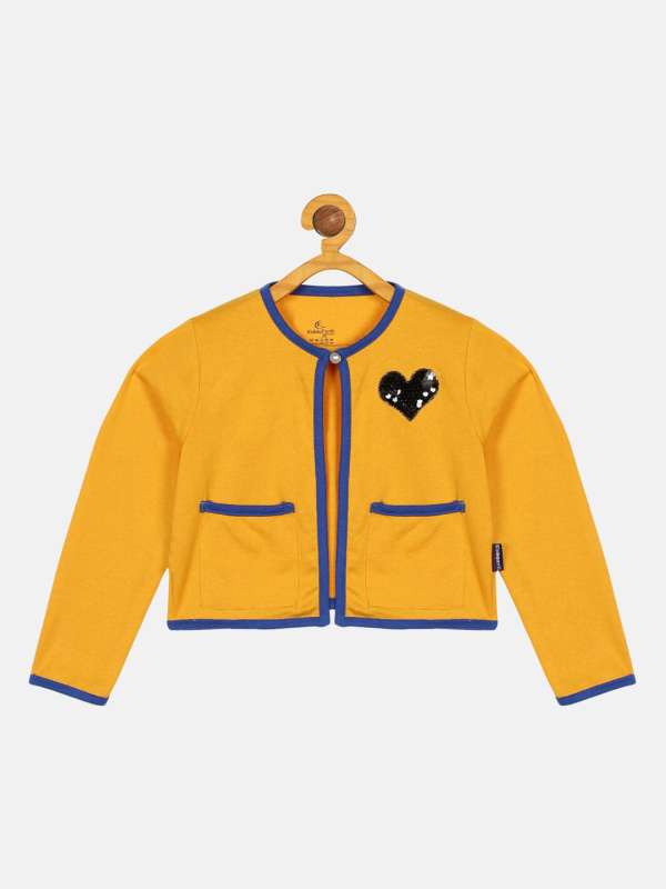 Jacket under 300 clearance