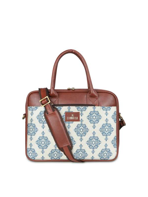 Buy Vuitton Envelope Bag Online In India -  India