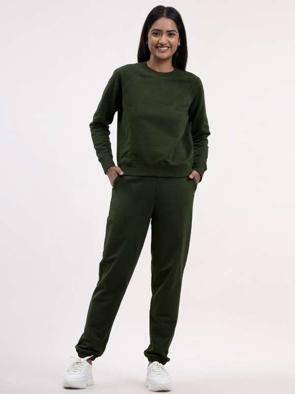 Woodland Tracksuit Buy Woodland Tracksuit online in India