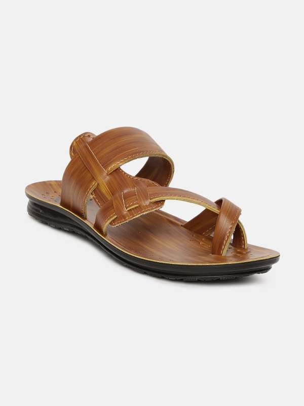 paragon slippers for men online