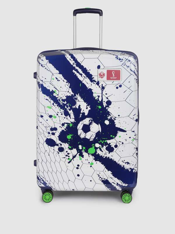 Skybags myntra hotsell