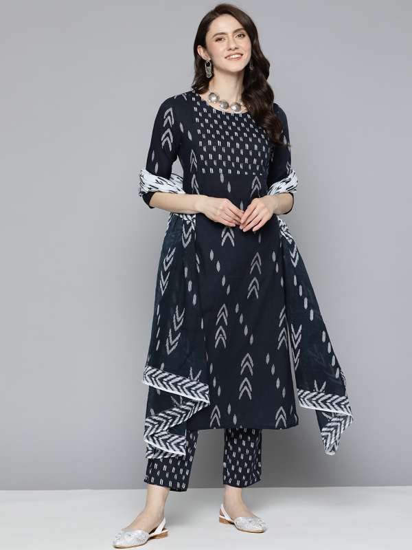 Here And Now Kurta Sets Buy Here And Now Kurta Sets online in India