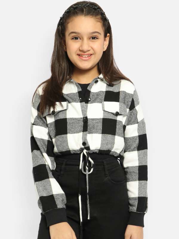 Kids Girl Jackets Buy Kids Girl Jackets online in India