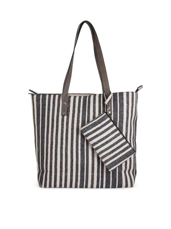 Rockport Formal Shoes Handbags Buy Rockport Formal Shoes Handbags online in India
