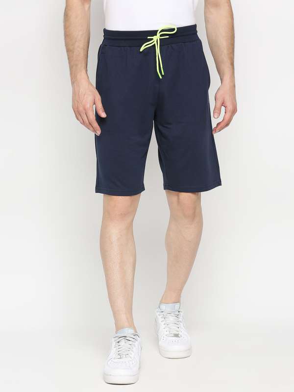 Spykar shorts shop