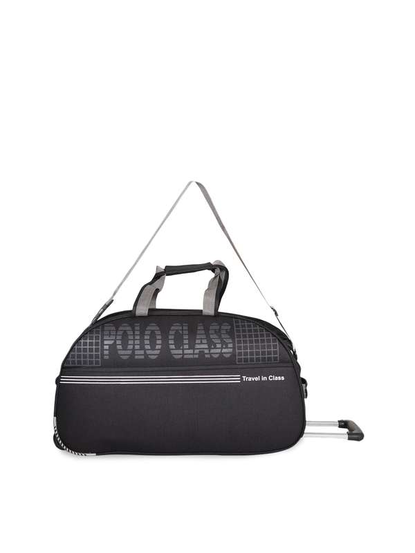 Jhola bags myntra clearance