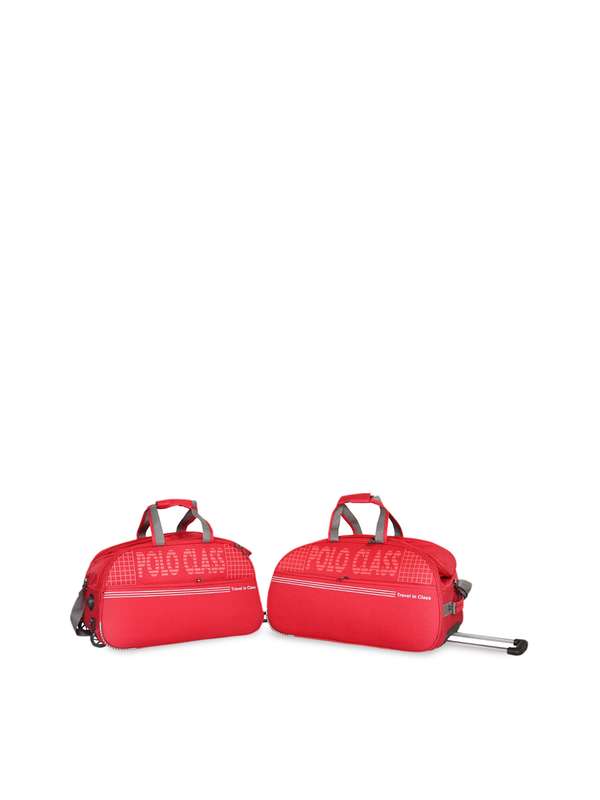 Jhola bags myntra clearance