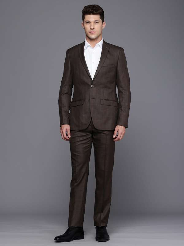 Raymond tuxedo suit price india new arrivals