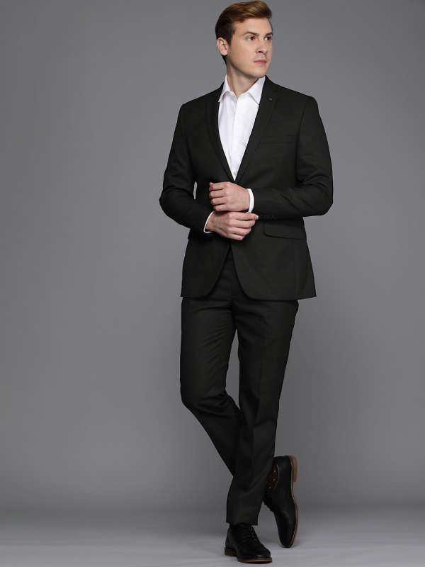 myntra clothing