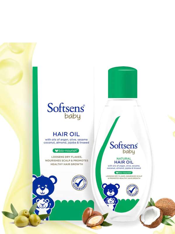 Buy Best Organic Shampoo Online in India at Best Price Myntra