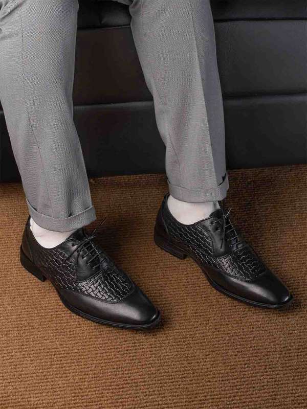 Alberto torresi men's leather formal shoes clearance