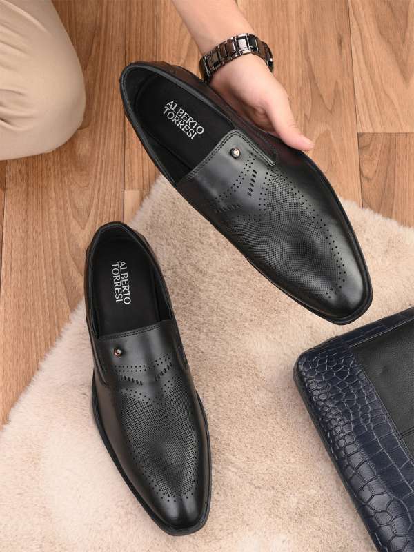 Alberto torresi shoes wikipedia deals