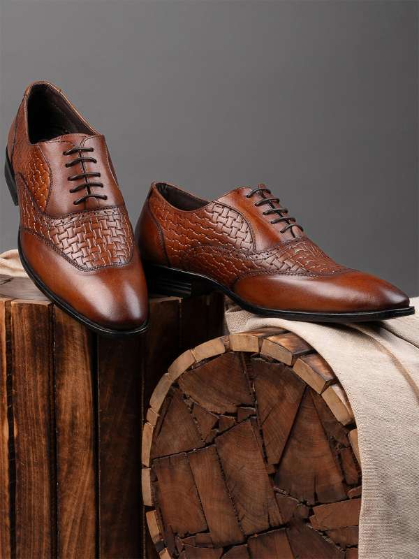 Alberto torresi leather shoes hotsell