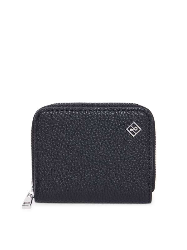 Call It Spring Wallets Buy Call It Spring Wallets online in India