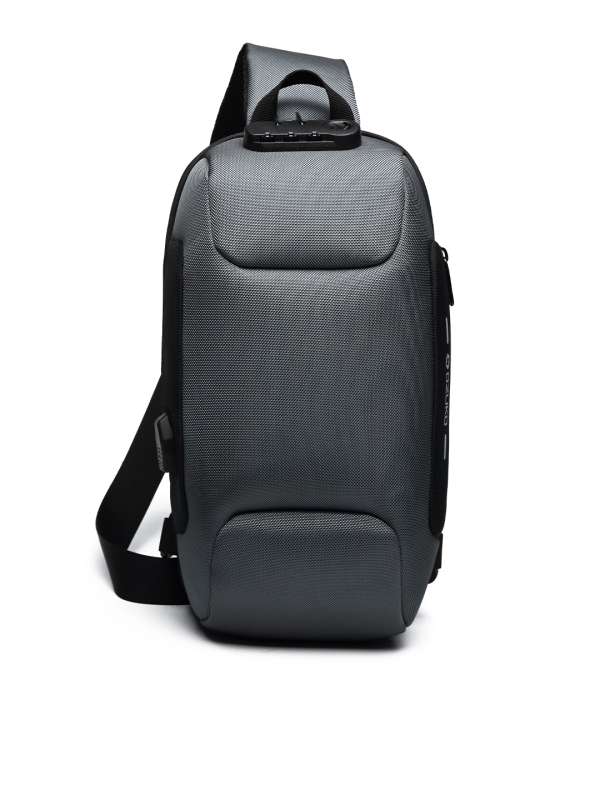Ozuko Backpacks Buy Ozuko Backpacks online in India