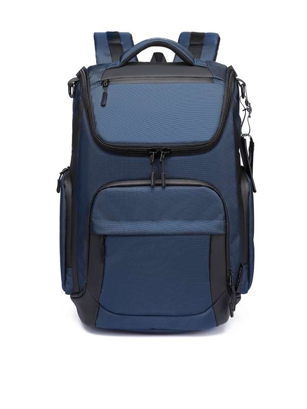 Duckback bags online shopping hot sale