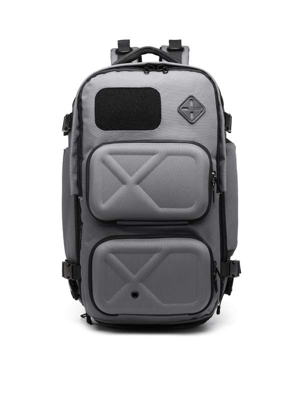 One Sided College Bags Buy One Sided College Bags online in India