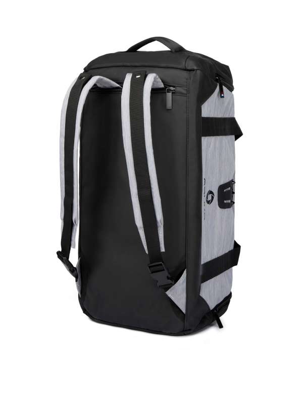 Ozuko duffel bag hotsell