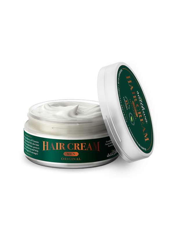 Buy Inatur Herbals Amla Hair Cream 100gm online at best price in India   Health  Glow