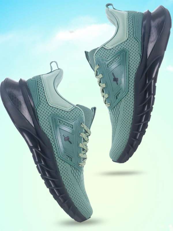 Snapdeal men's on sale running shoes
