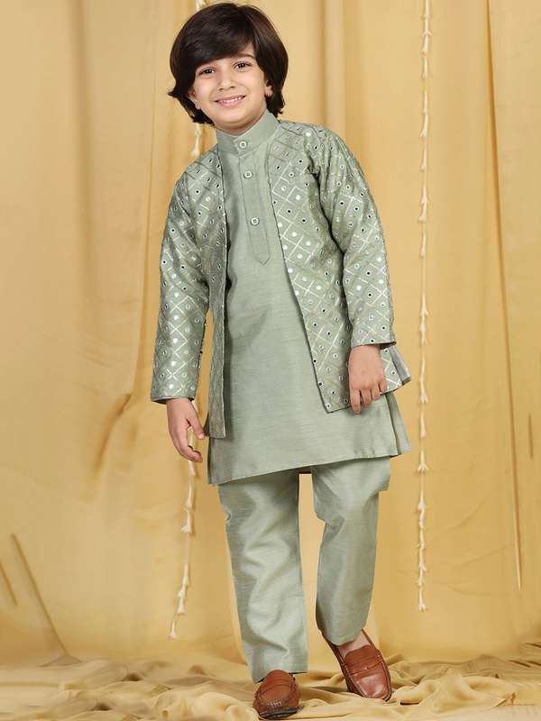 Boys Kurta Online In Pakistan Latest Kids Kurta Design 2021