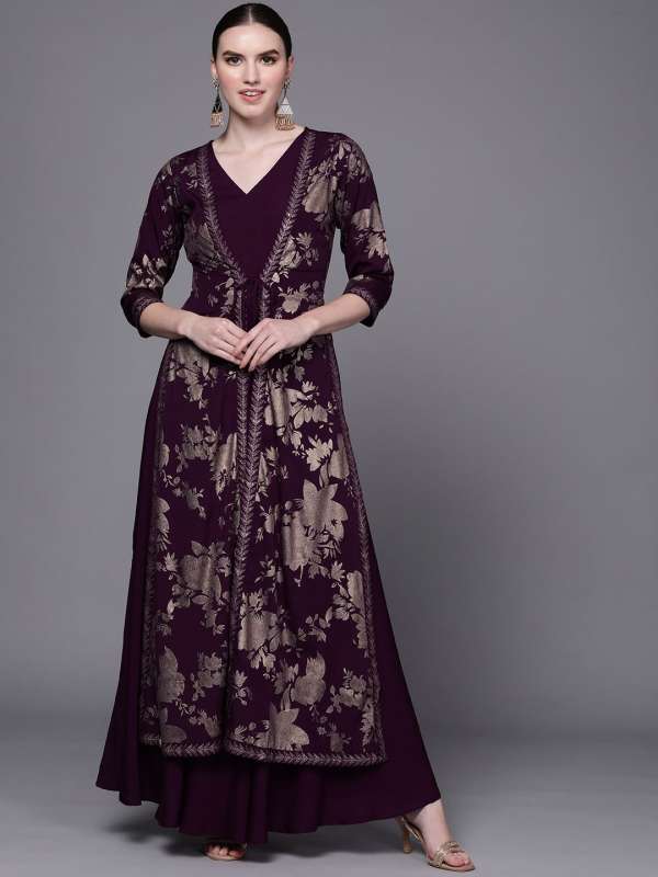 Low cost top dresses online