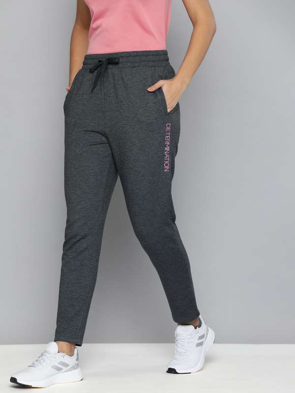 Rayon Ladies Jogger Pant at Rs 500/per piece, Sector 33, Gurgaon