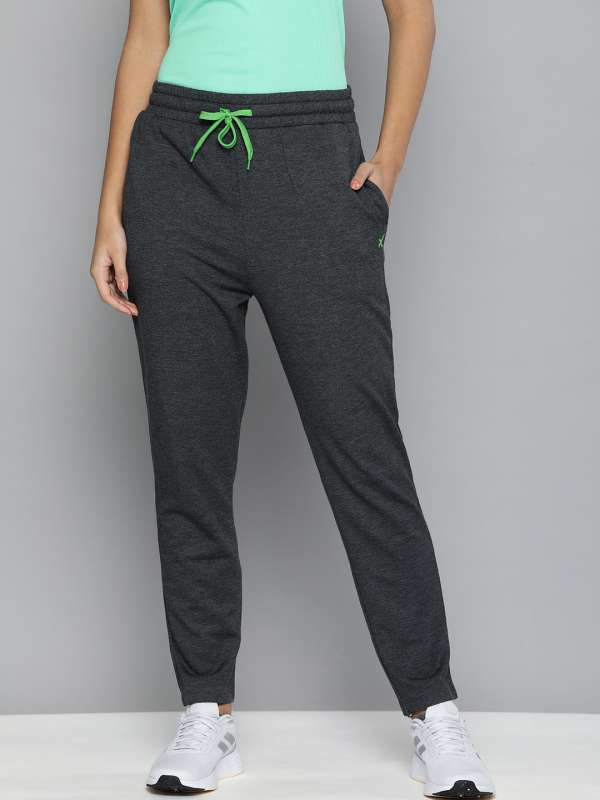 Team Spirit Track Pants Trousers Sports Shoes Buy Team Spirit Track Pants Trousers Sports Shoes online in India