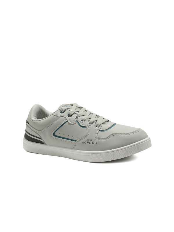 Zudio shoes flipkart top