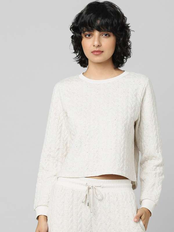Thumb hole hoodie myntra cheap