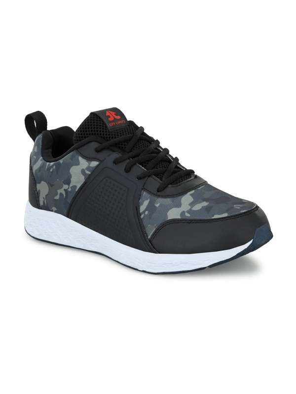 Off limits shoes wikipedia shop