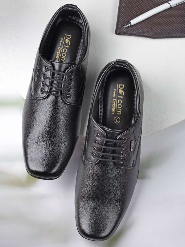 Action formal discount shoes price