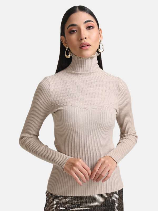Kazo sweaters hot sale