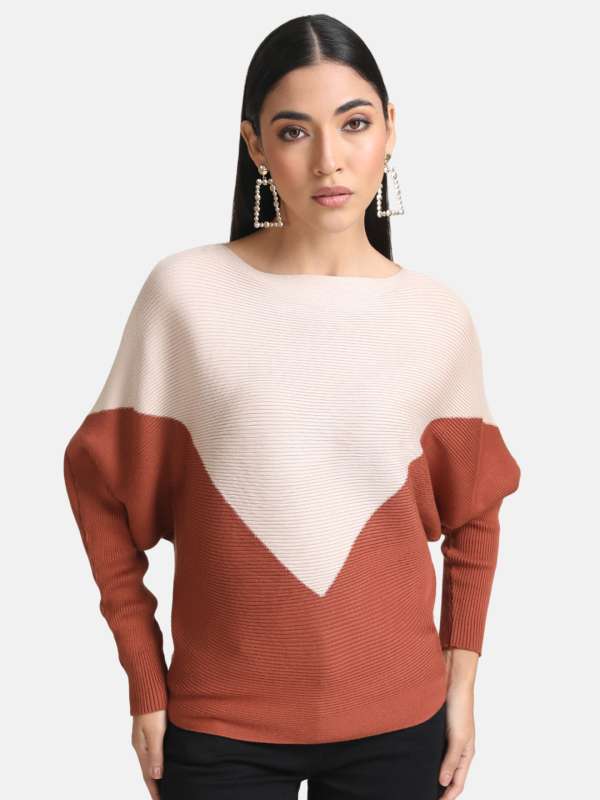 Kazo sweaters online