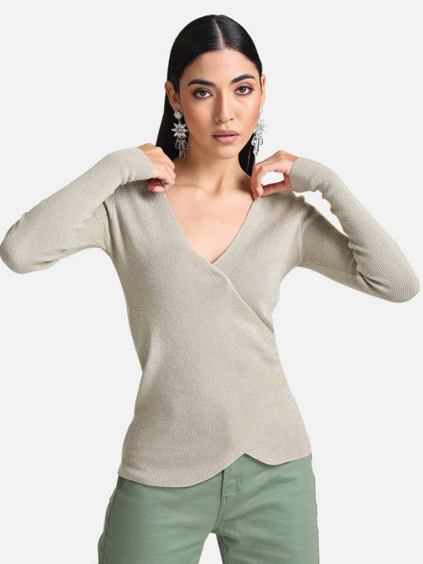 Kazo sweaters hotsell