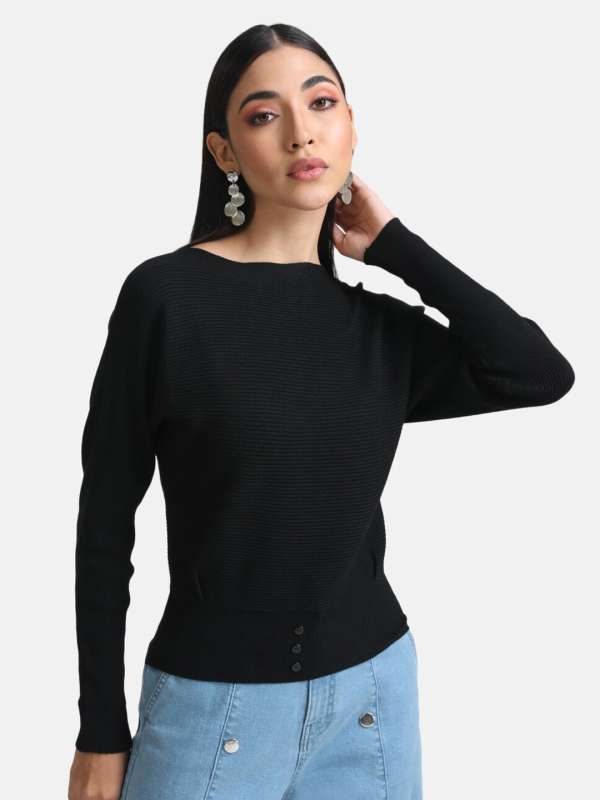 Kazo sweaters new arrivals