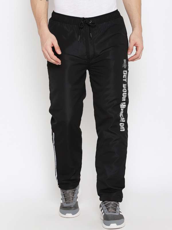 Duke track pants 2025 online