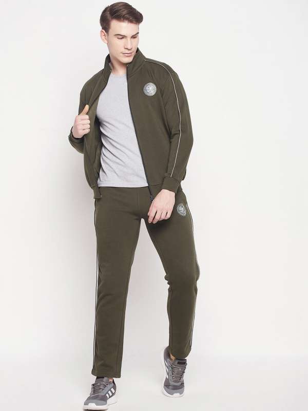 Duke track suit online discount