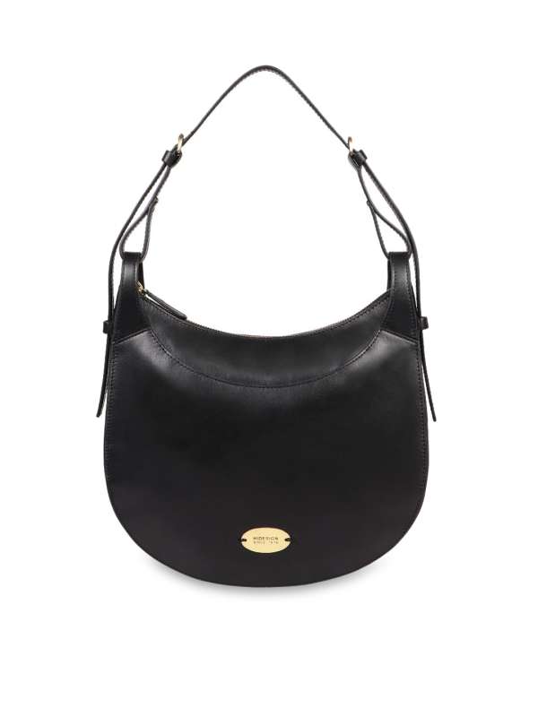 Mulberry handbags price in india clearance