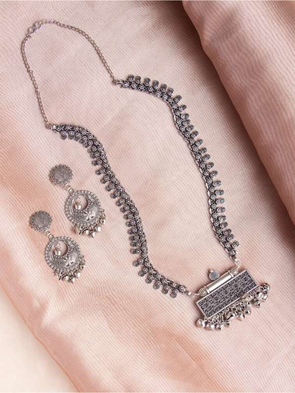 Ozanoo online shopping shop