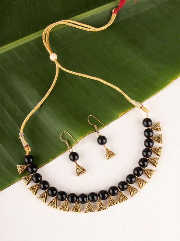 Ozanoo online new arrivals shopping