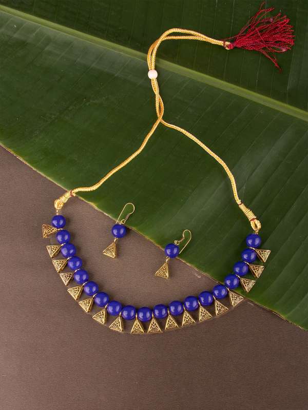 Ozanoo clearance fashion jewellery